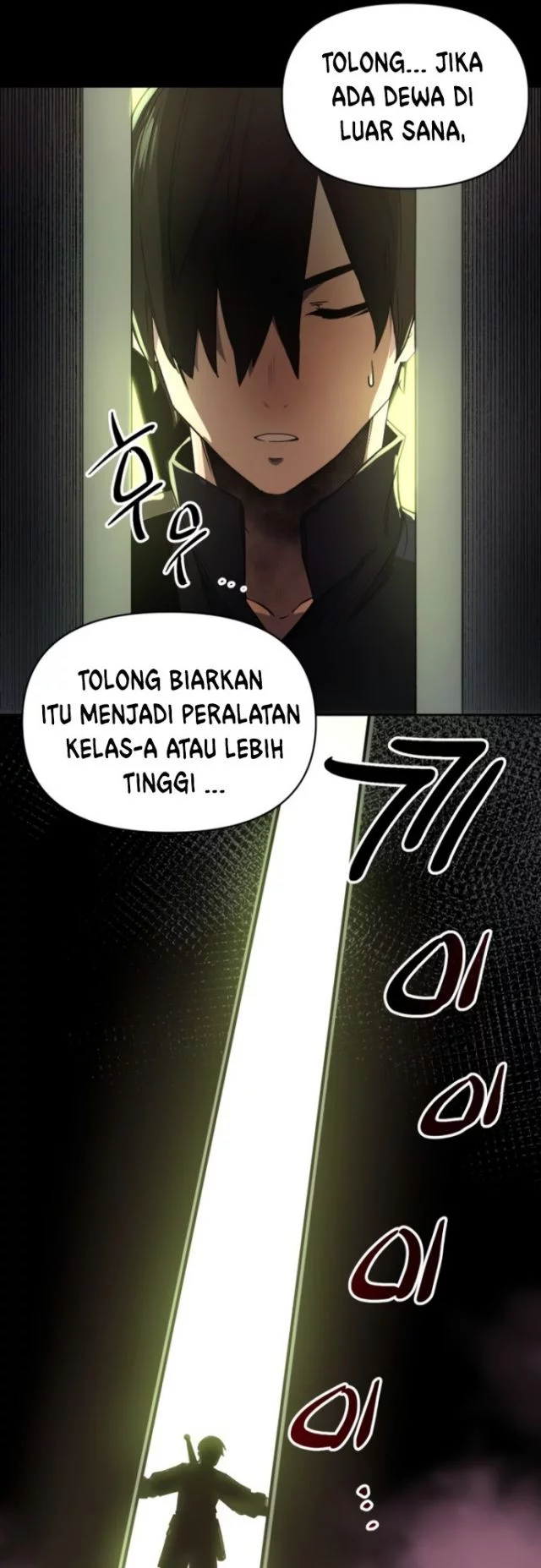 Chapter 2 - halaman 47