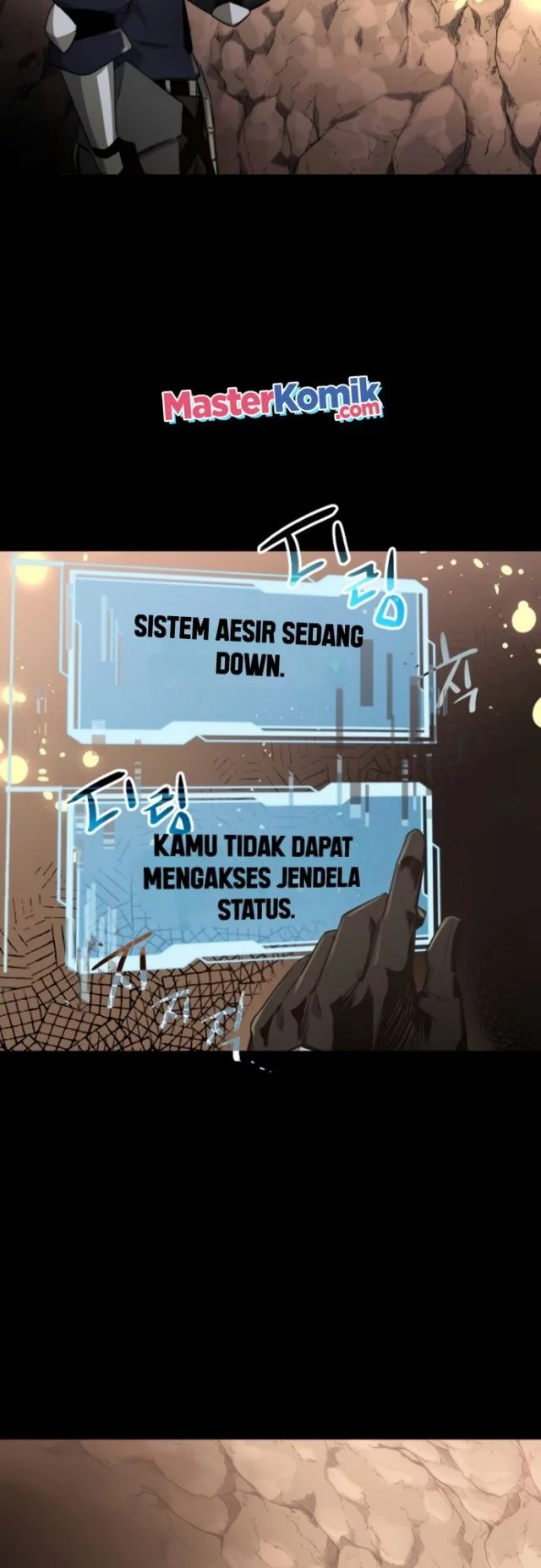 Chapter 2 - halaman 6
