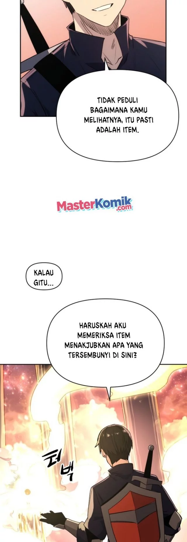 Chapter 2 - halaman 53