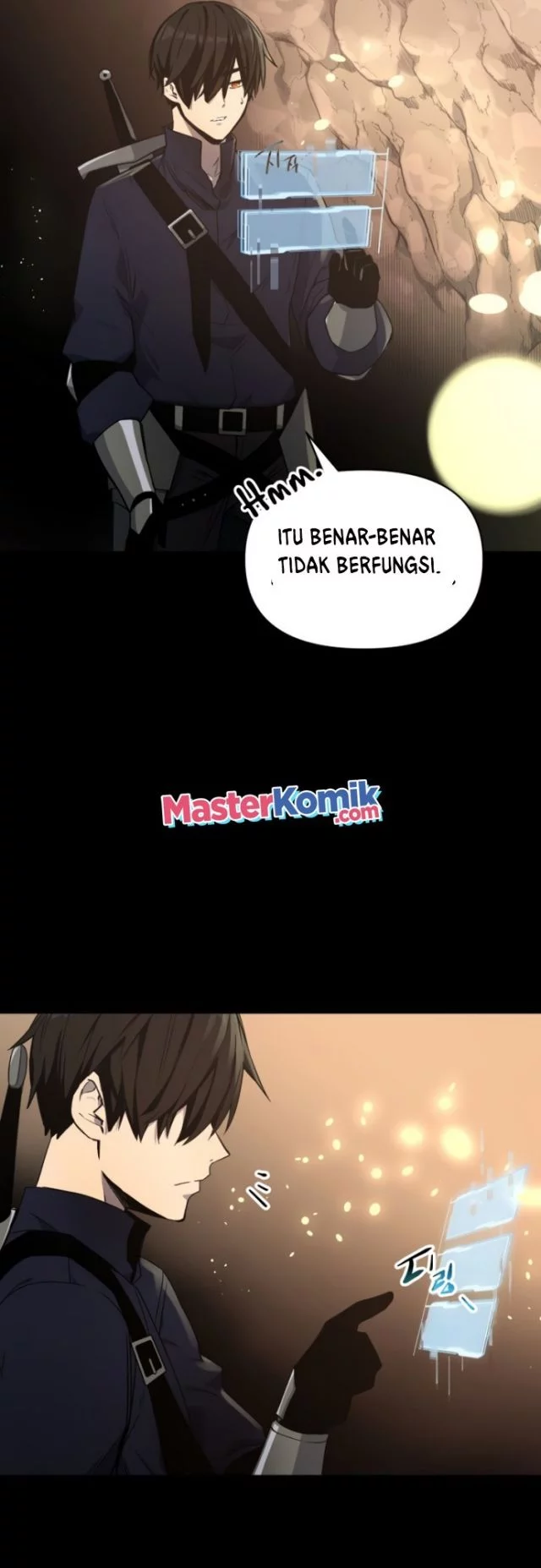 Chapter 2 - halaman 7
