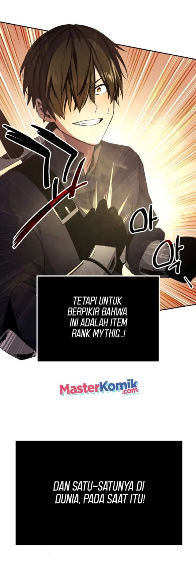 Chapter 2 - halaman 63