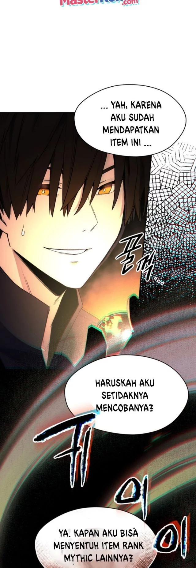 Chapter 2 - halaman 66