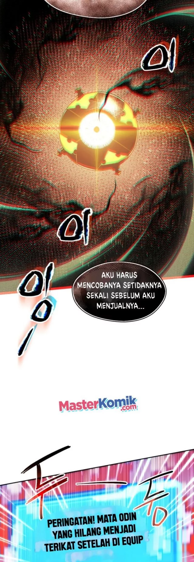 Chapter 2 - halaman 67
