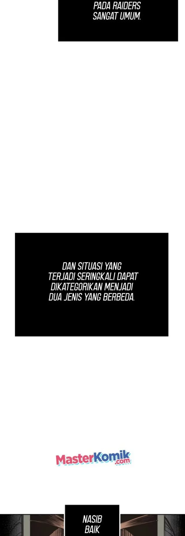 Chapter 2 - halaman 74