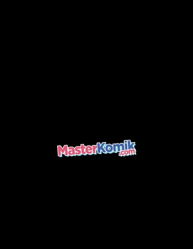 Chapter 2 - halaman 76