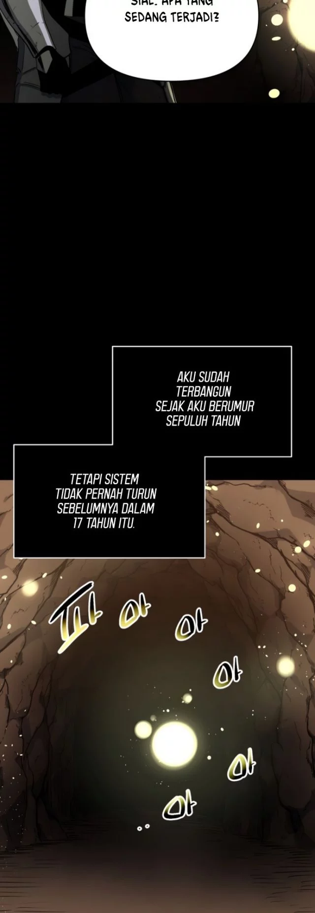 Chapter 2 - halaman 9