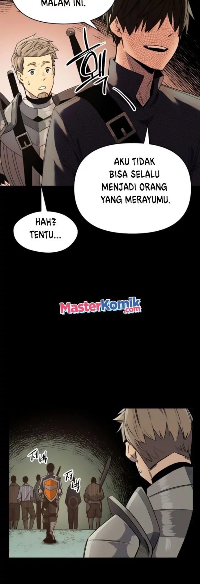 Chapter 2 - halaman 84