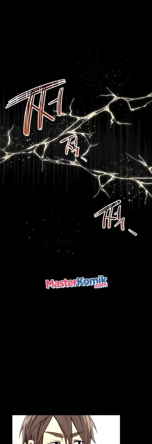 Chapter 2 - halaman 90