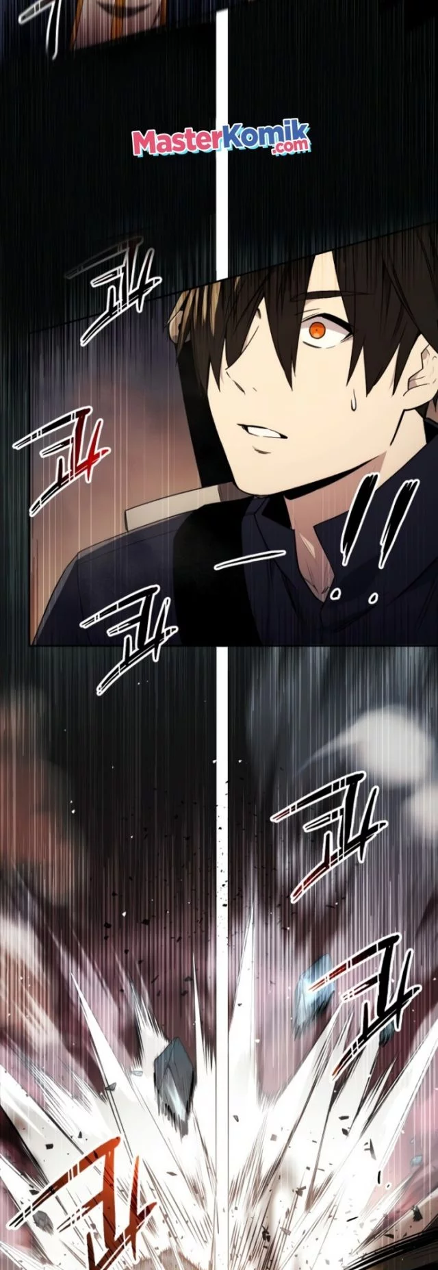 Chapter 2 - halaman 93
