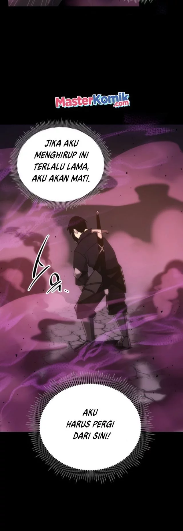 Chapter 2 - halaman 99