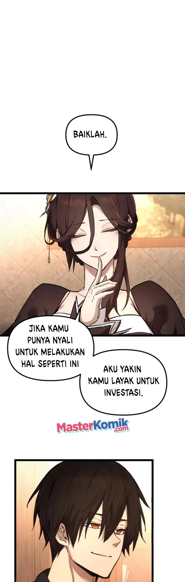 Chapter 6 - halaman 12