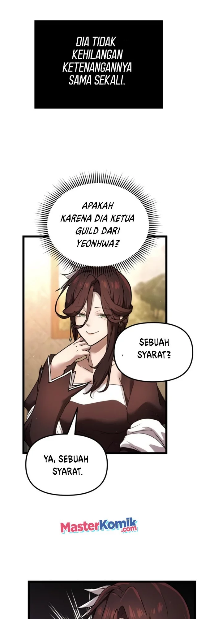 Chapter 6 - halaman 15
