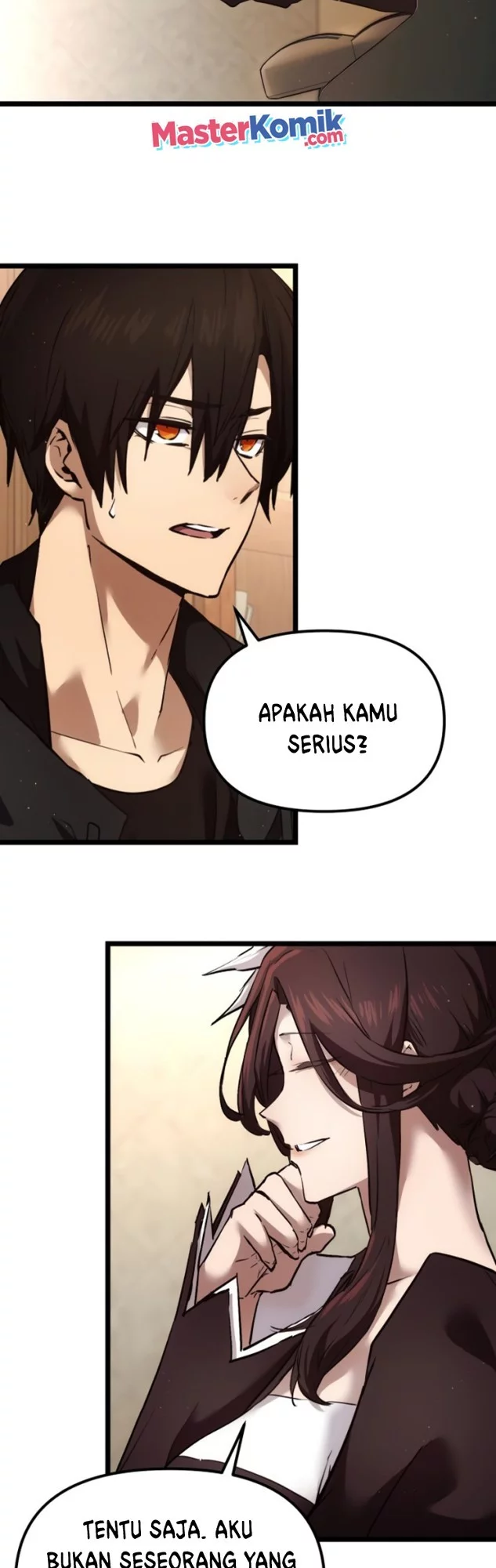 Chapter 6 - halaman 21