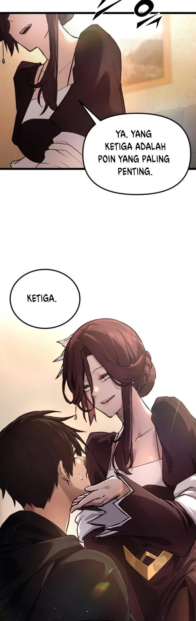 Chapter 6 - halaman 28