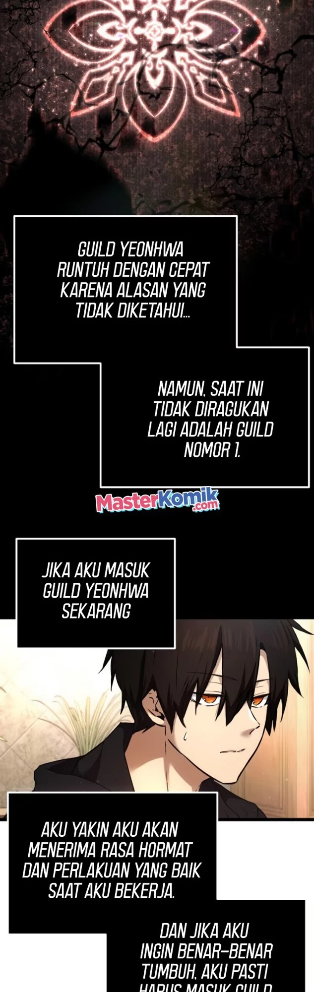 Chapter 6 - halaman 32