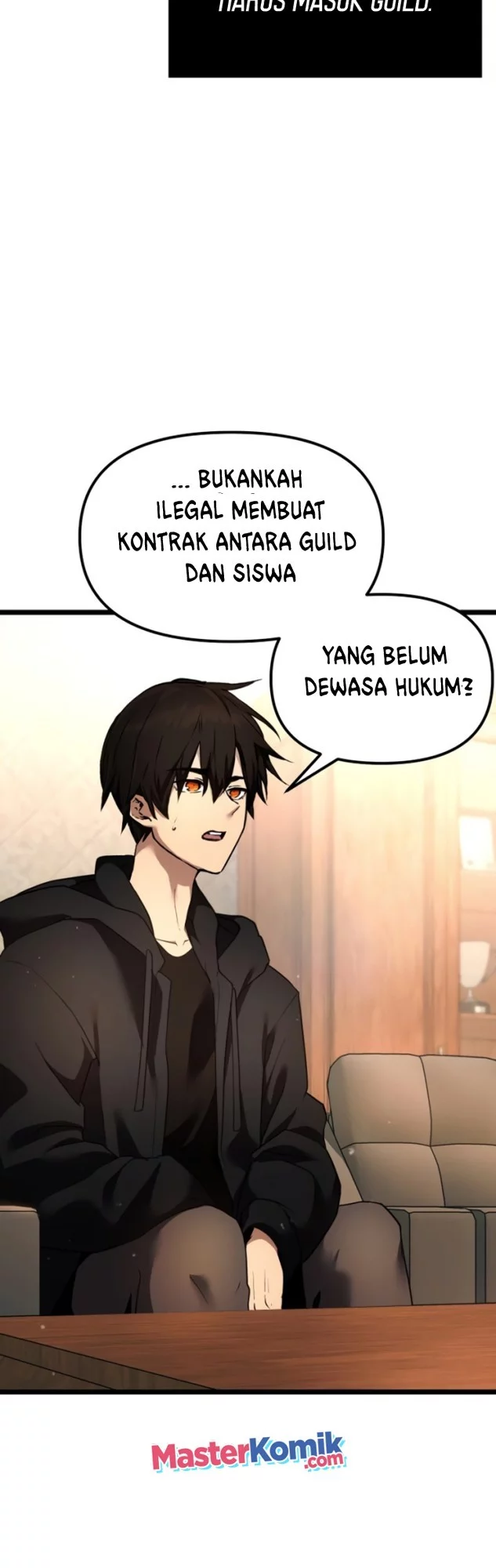 Chapter 6 - halaman 33