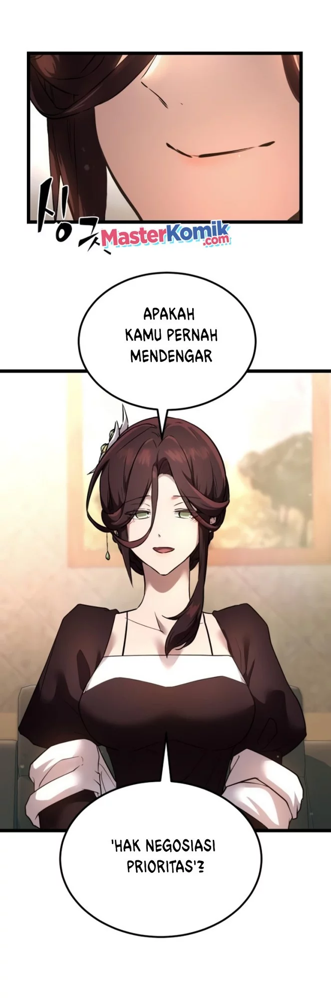 Chapter 6 - halaman 34