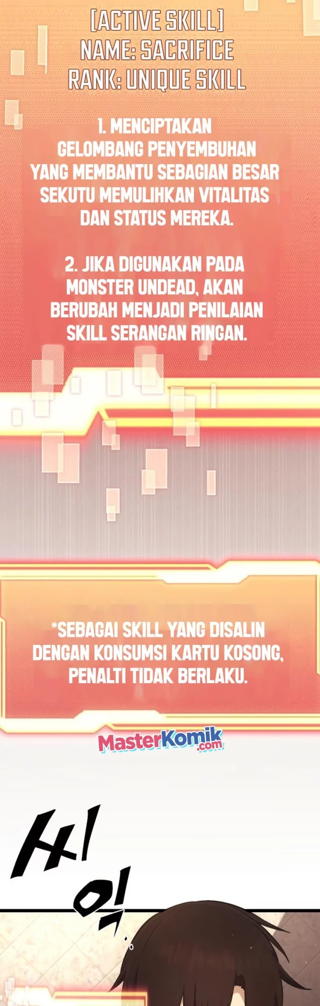 Chapter 6 - halaman 5