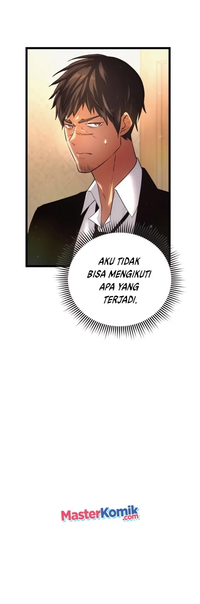 Chapter 6 - halaman 42