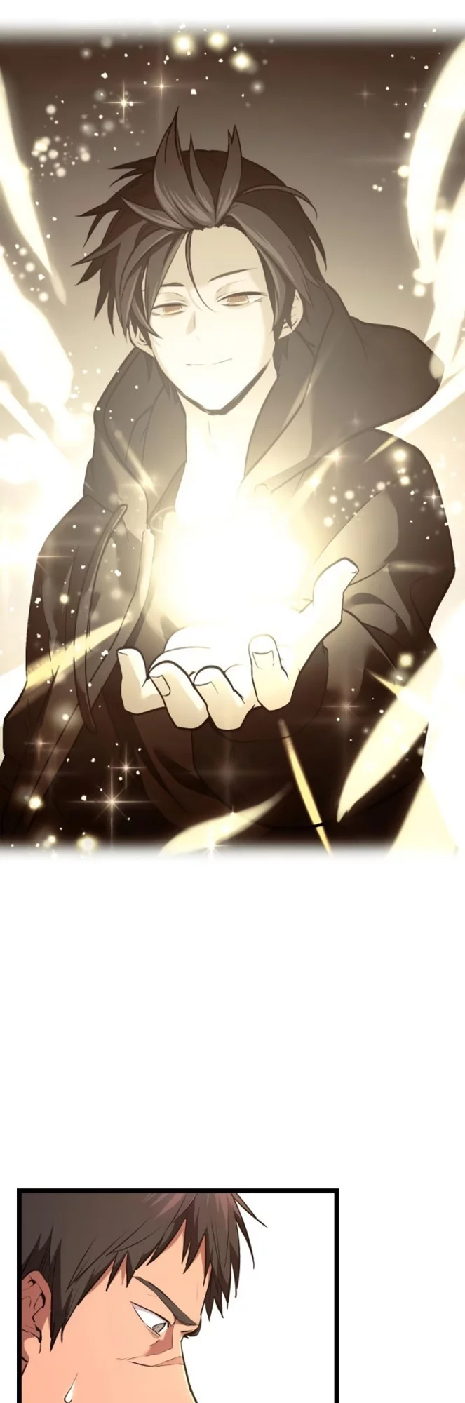 Chapter 6 - halaman 43