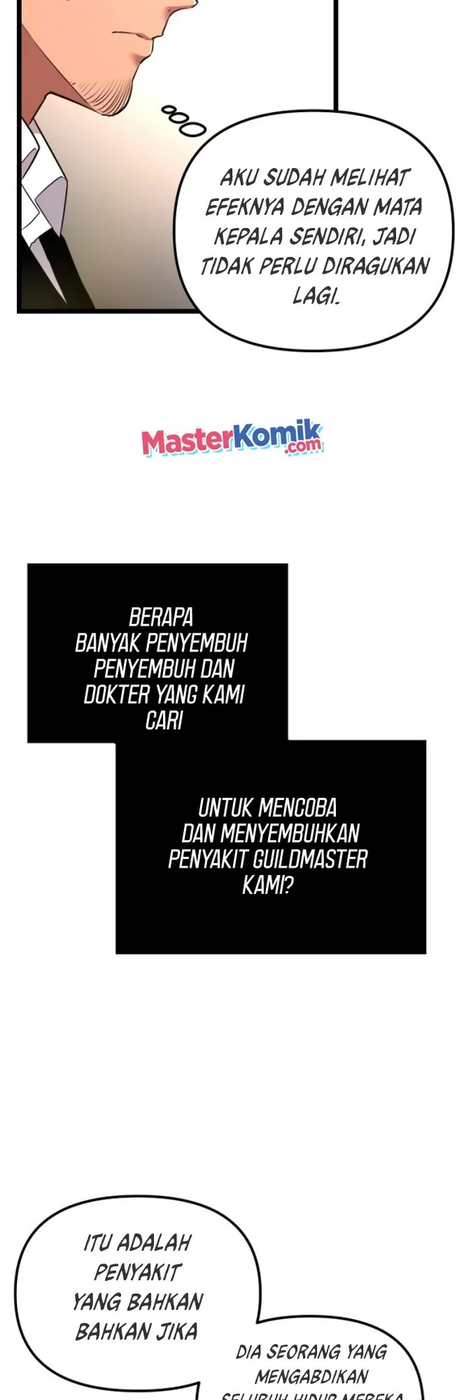 Chapter 6 - halaman 44