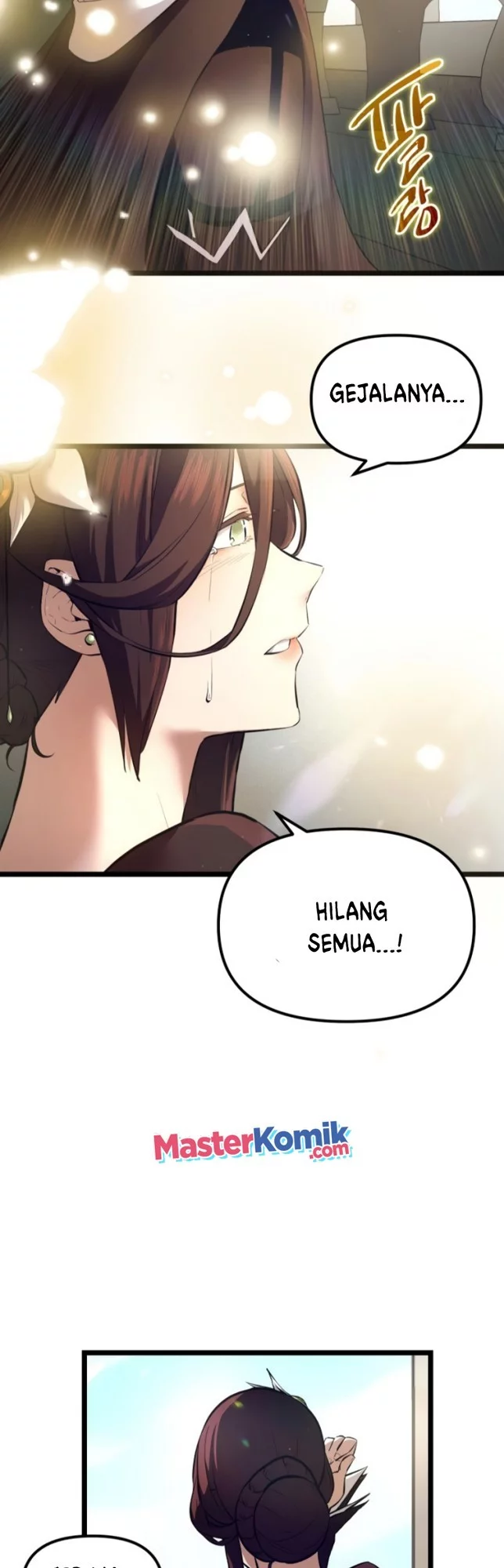Chapter 6 - halaman 55
