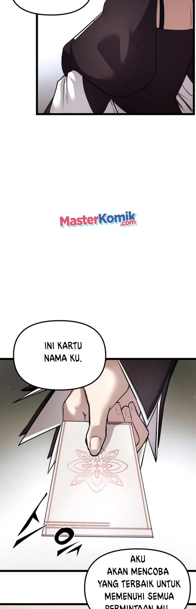 Chapter 6 - halaman 58