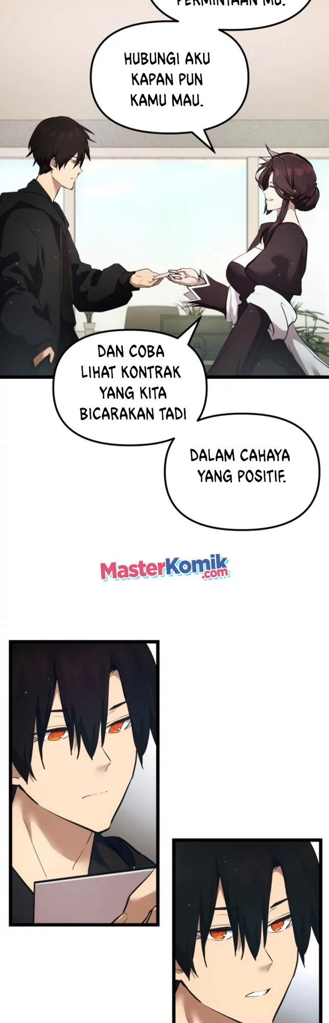 Chapter 6 - halaman 59