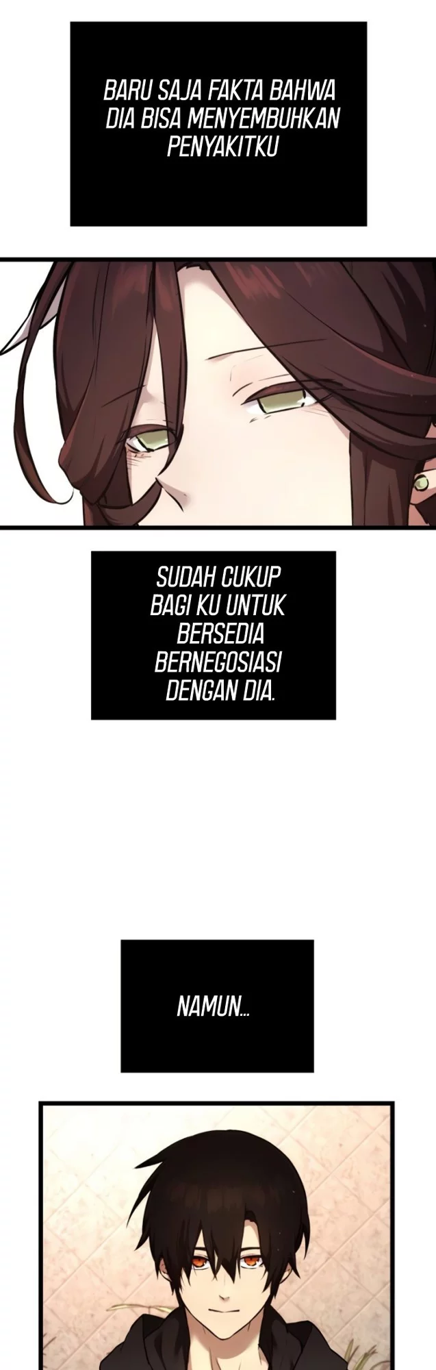 Chapter 6 - halaman 7