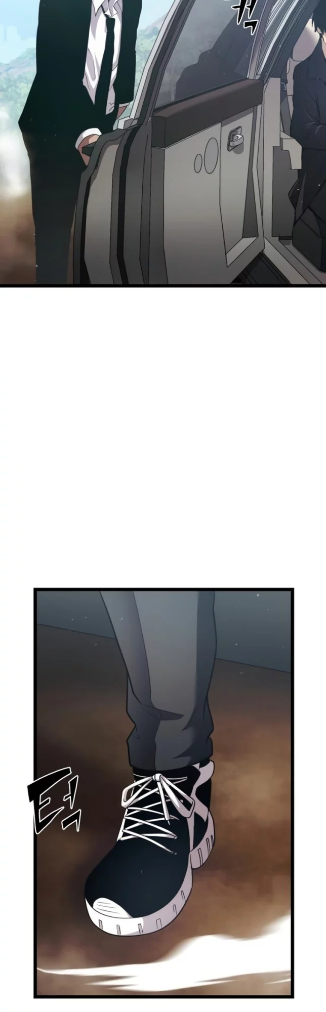 Chapter 6 - halaman 62