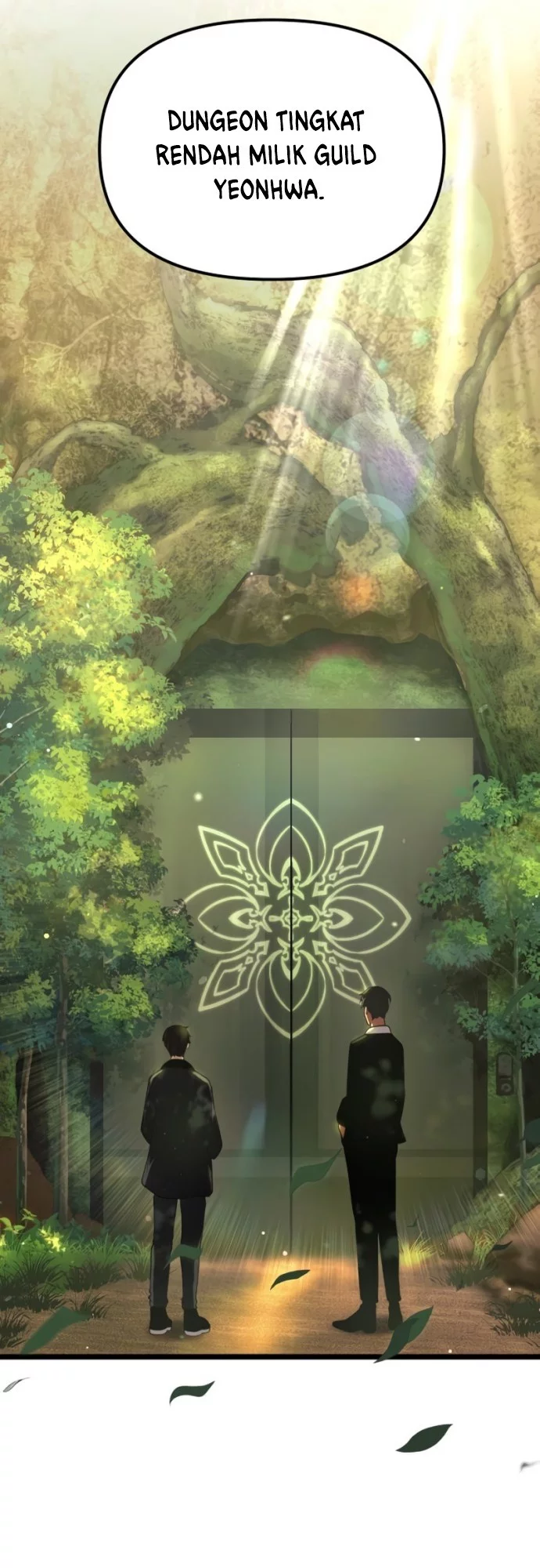Chapter 6 - halaman 64