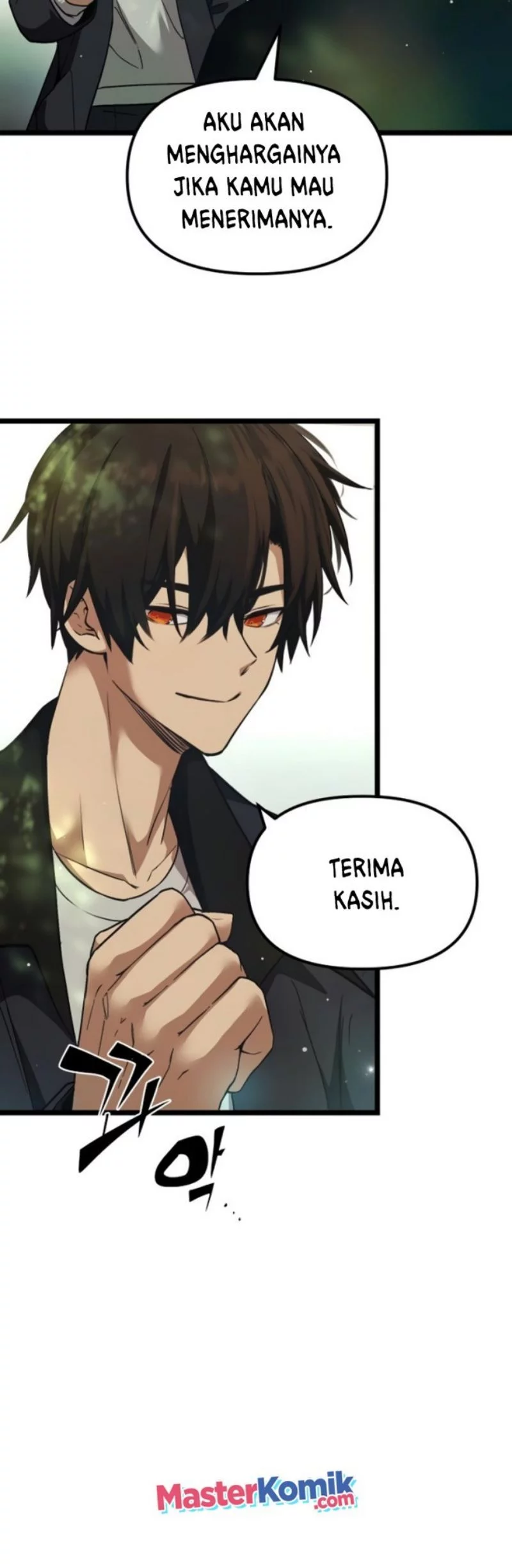 Chapter 7 - halaman 12