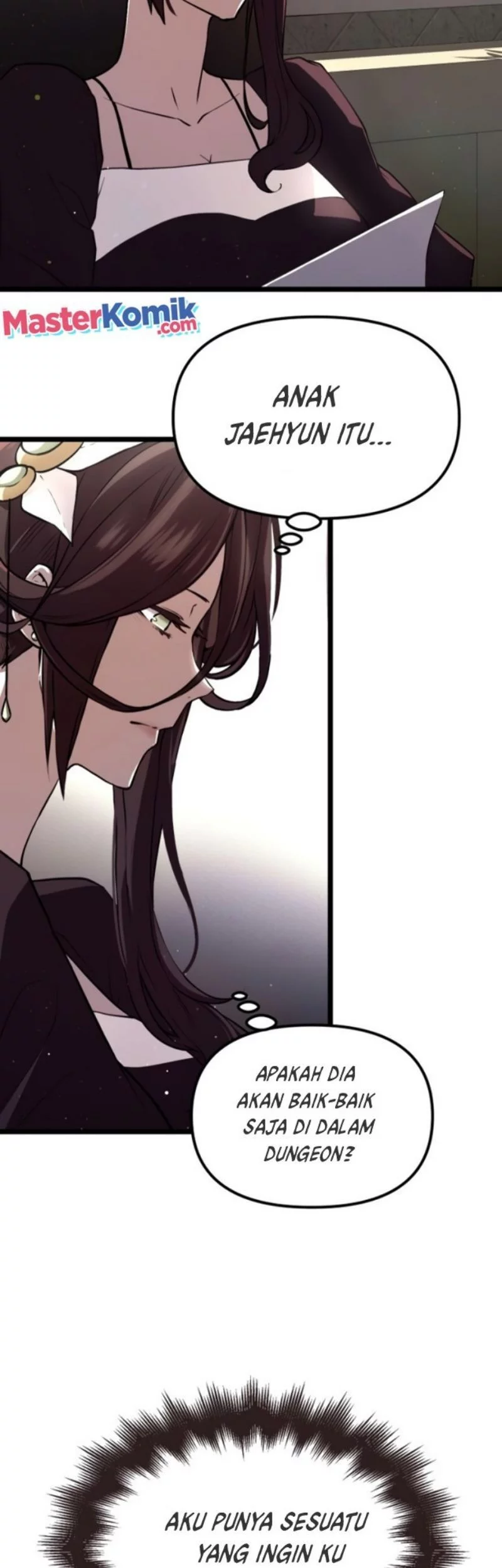 Chapter 7 - halaman 25