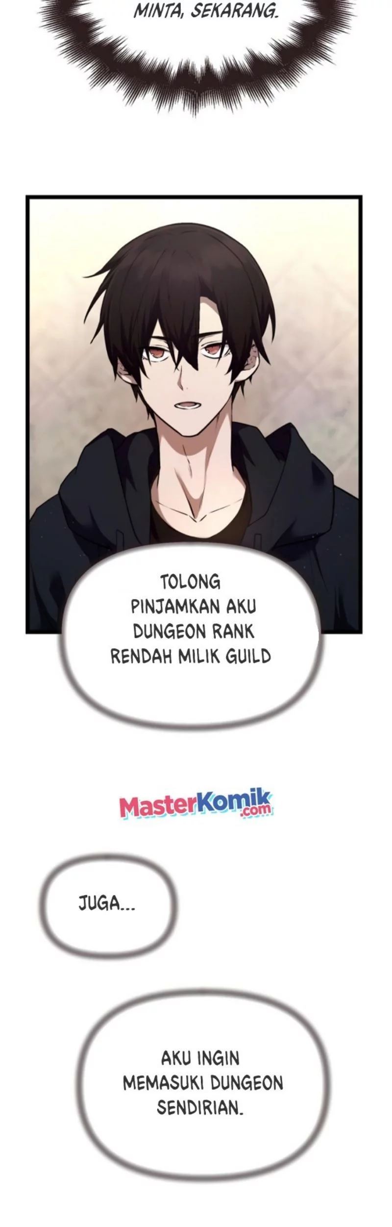 Chapter 7 - halaman 27