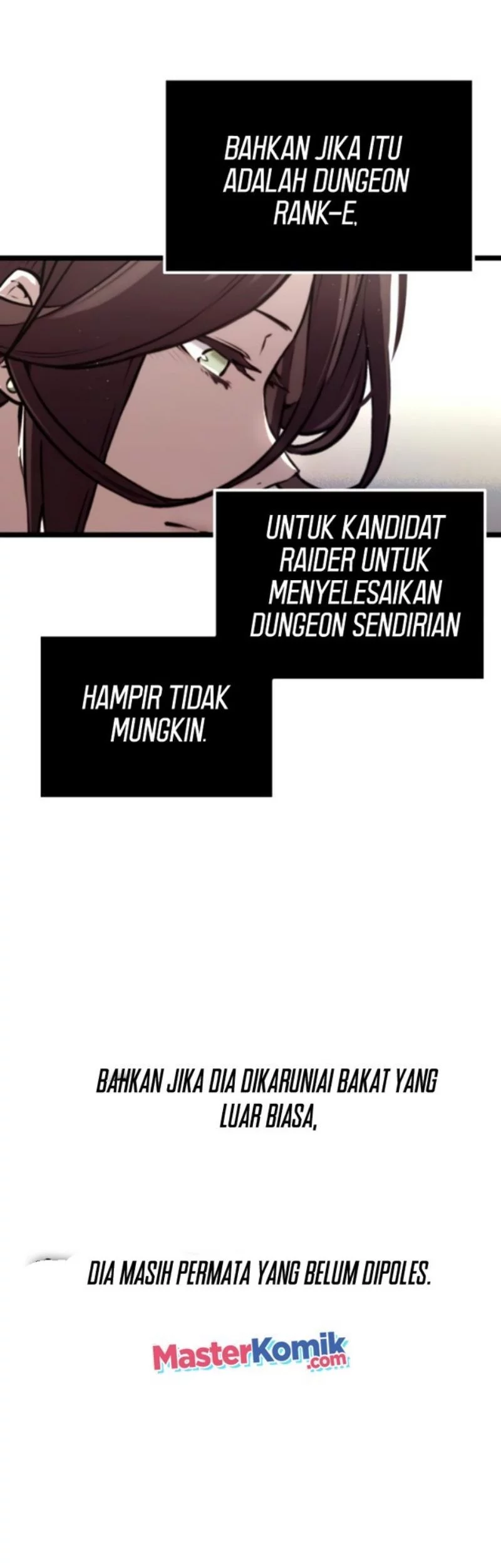 Chapter 7 - halaman 29