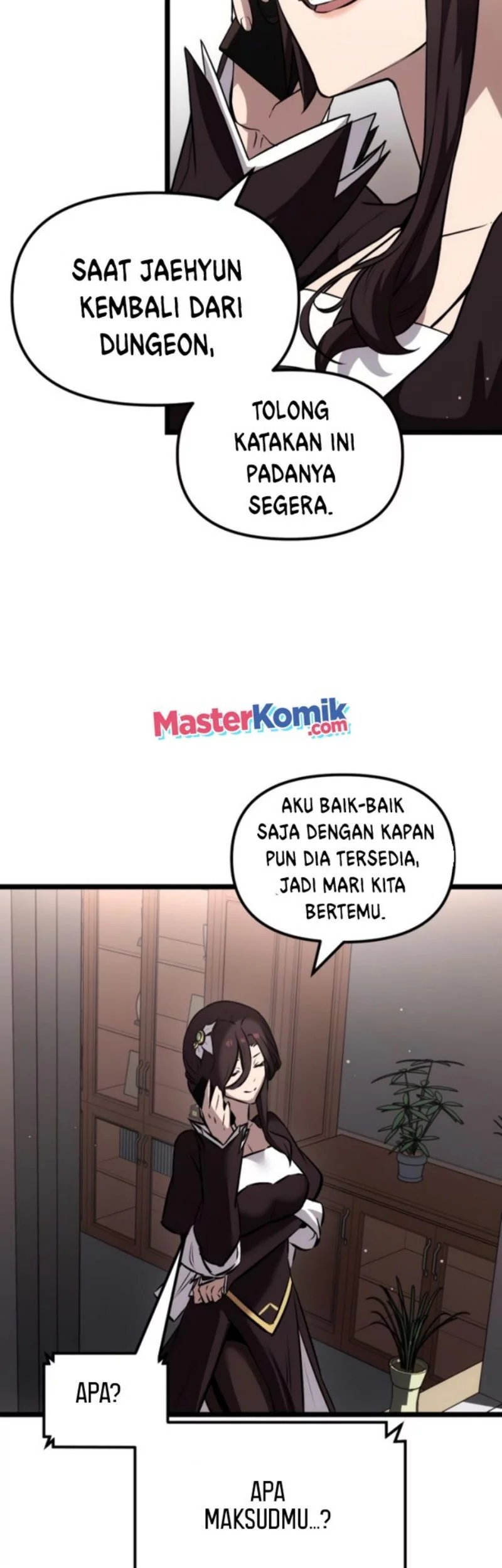 Chapter 7 - halaman 54