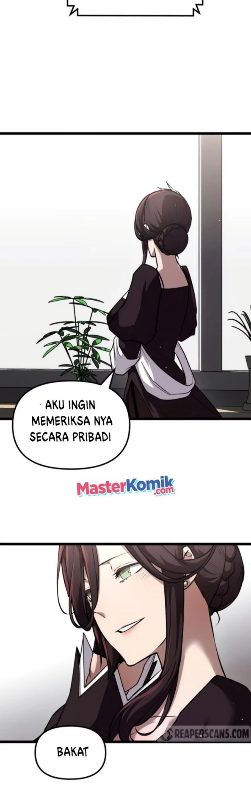 Chapter 7 - halaman 55