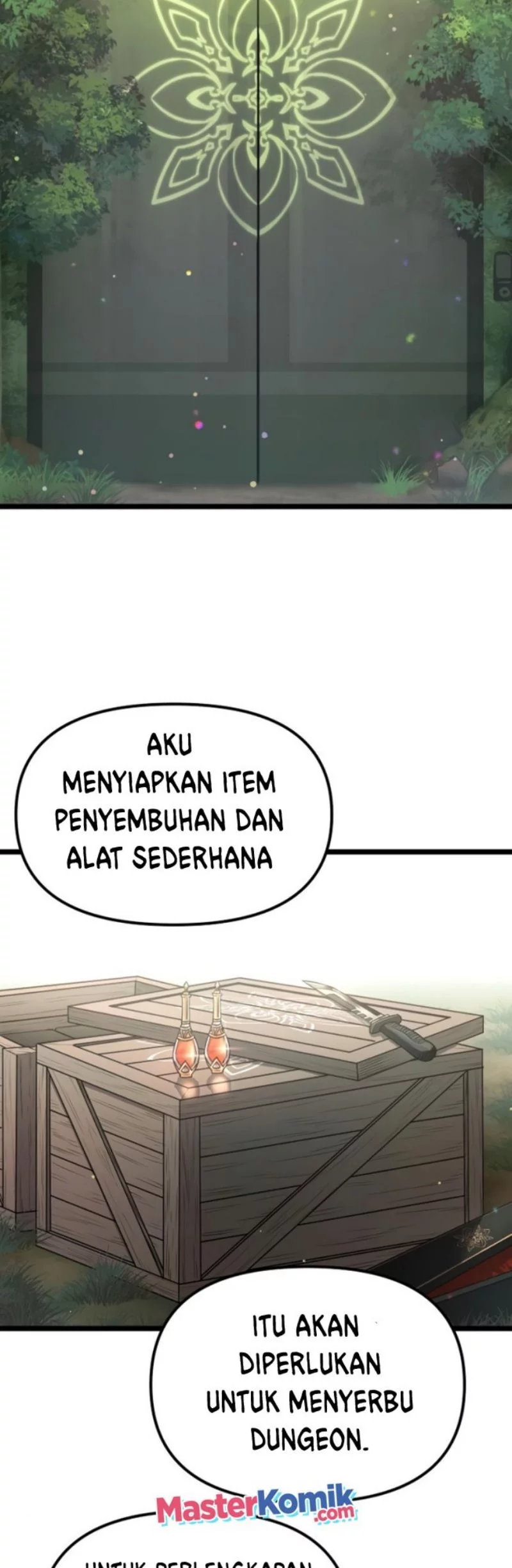 Chapter 7 - halaman 5