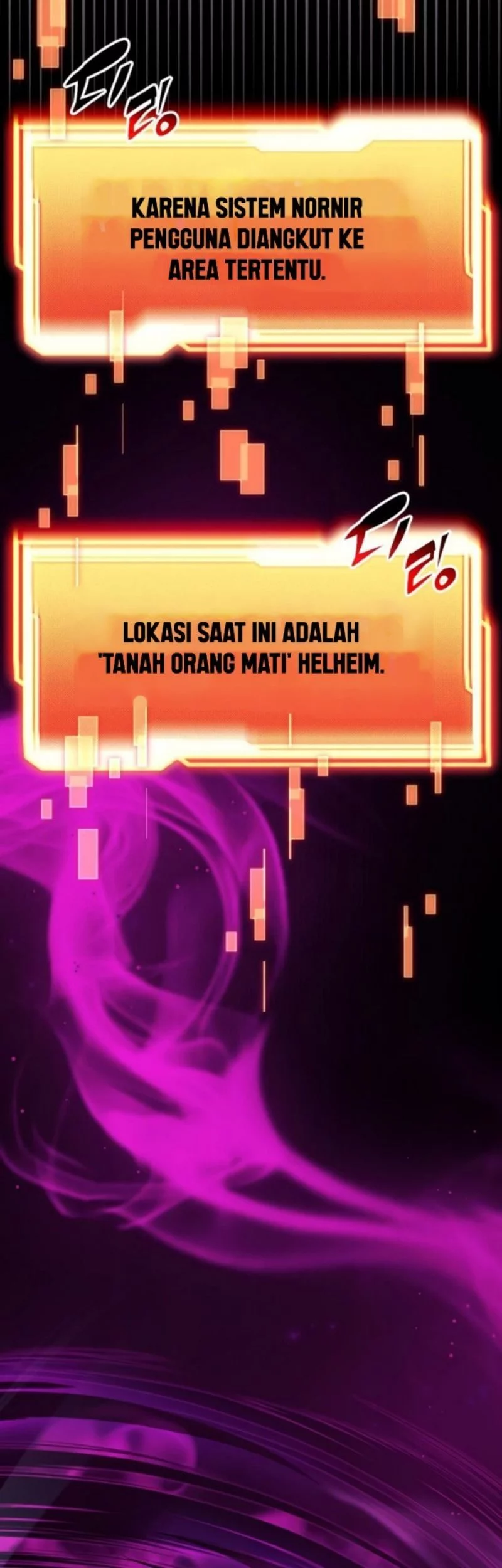 Chapter 7 - halaman 57