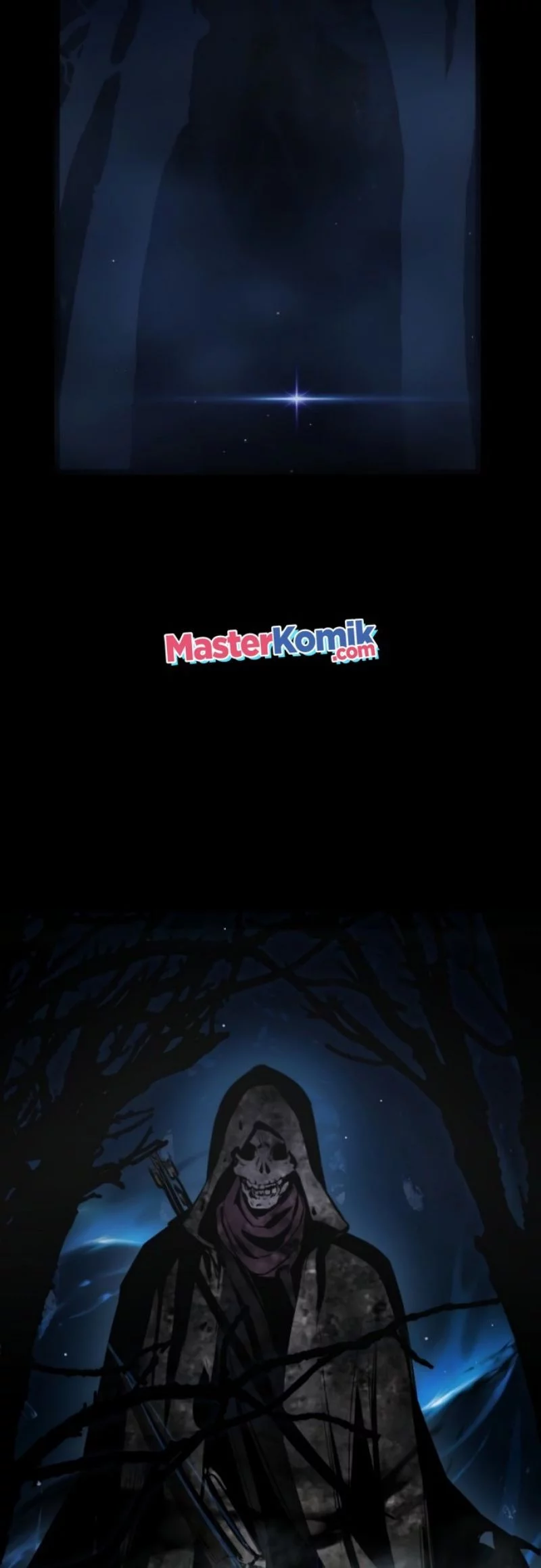 Chapter 7 - halaman 64