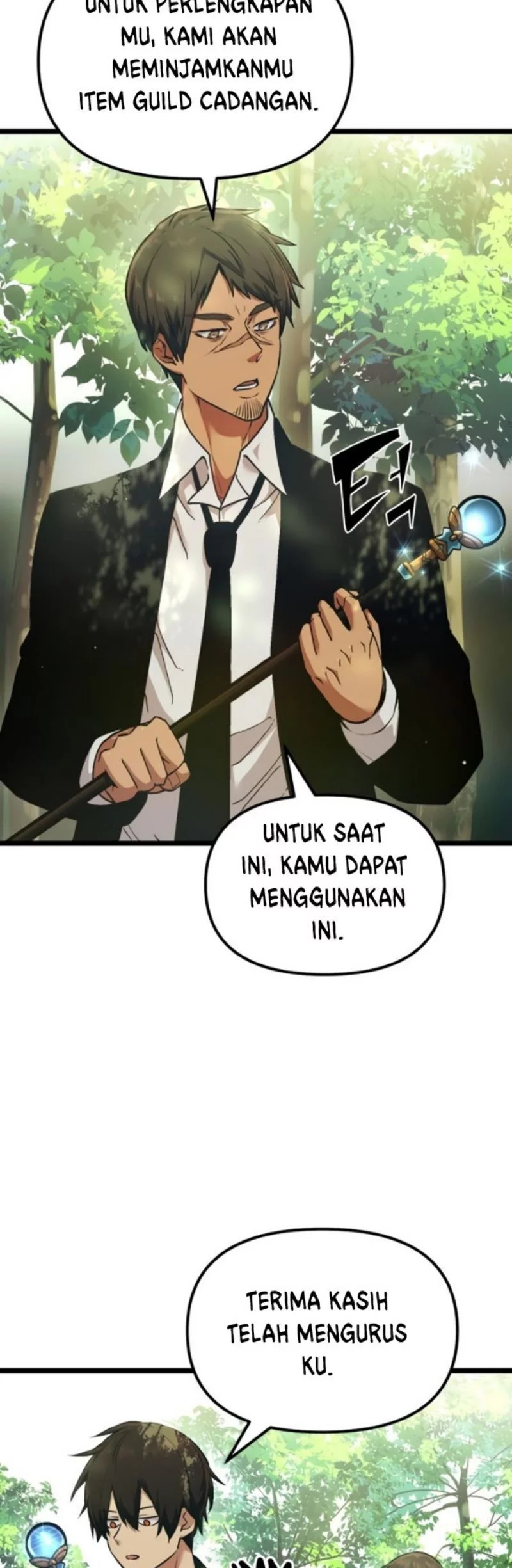 Chapter 7 - halaman 6