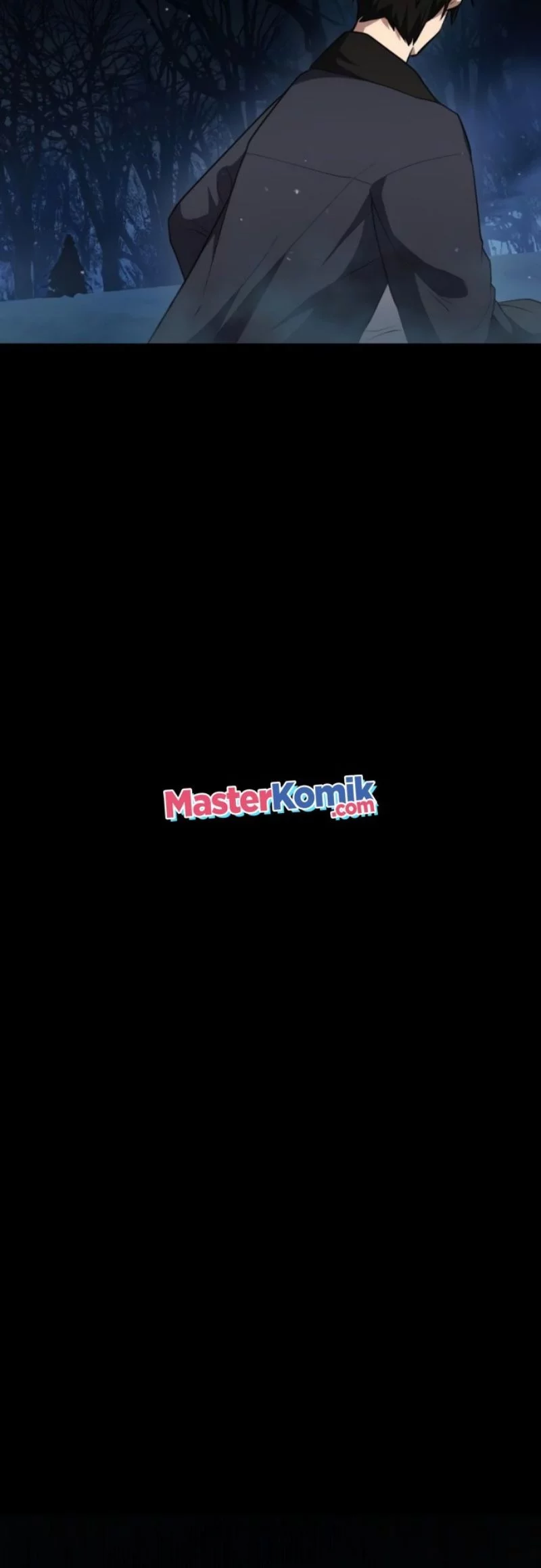 Chapter 7 - halaman 69