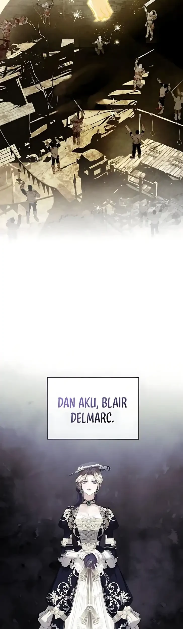 Chapter 1 - halaman 54