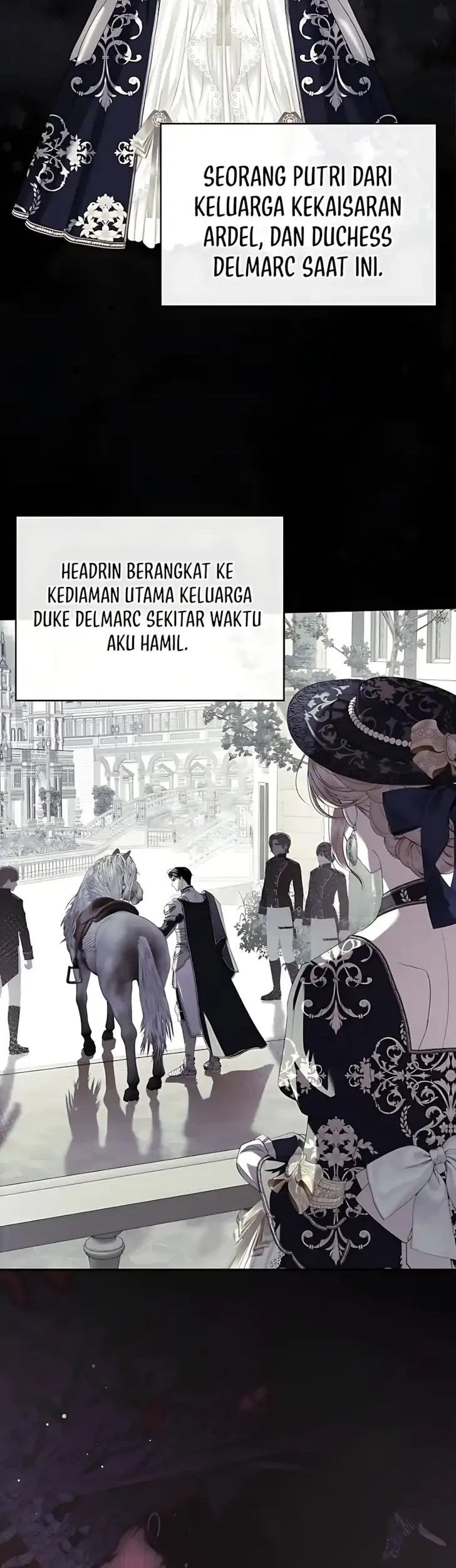 Chapter 1 - halaman 55