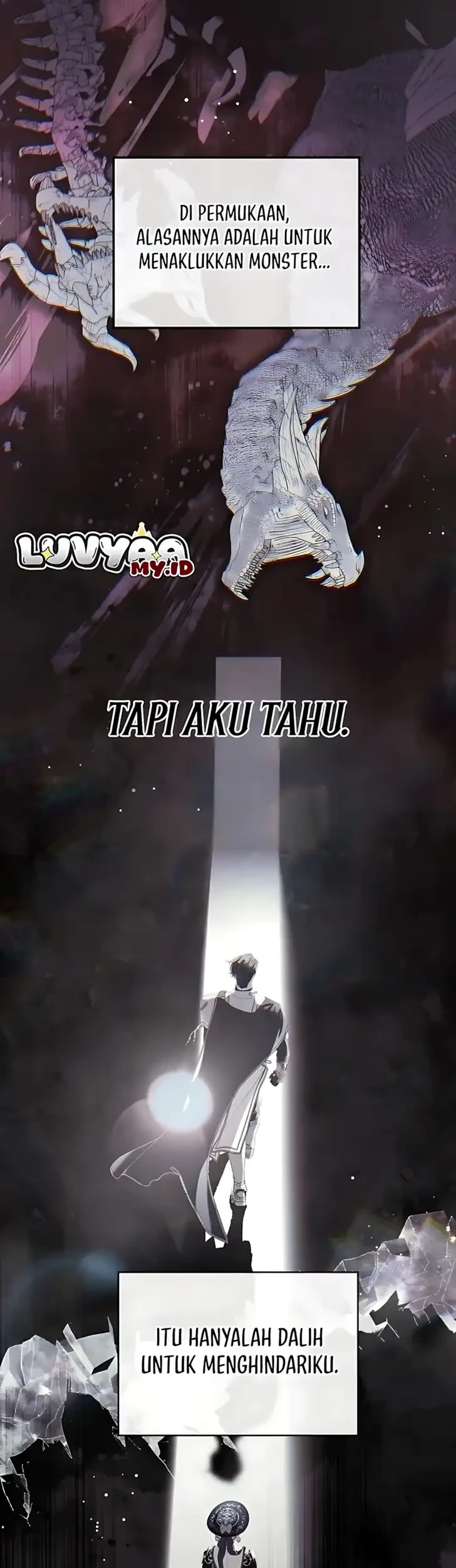 Chapter 1 - halaman 56