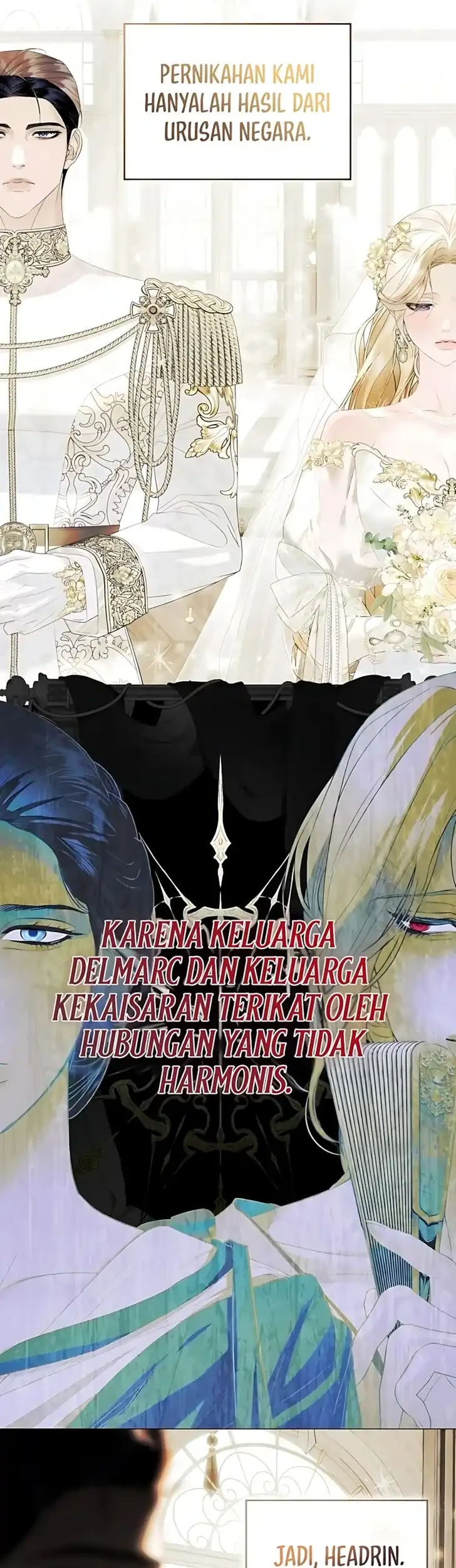 Chapter 1 - halaman 58