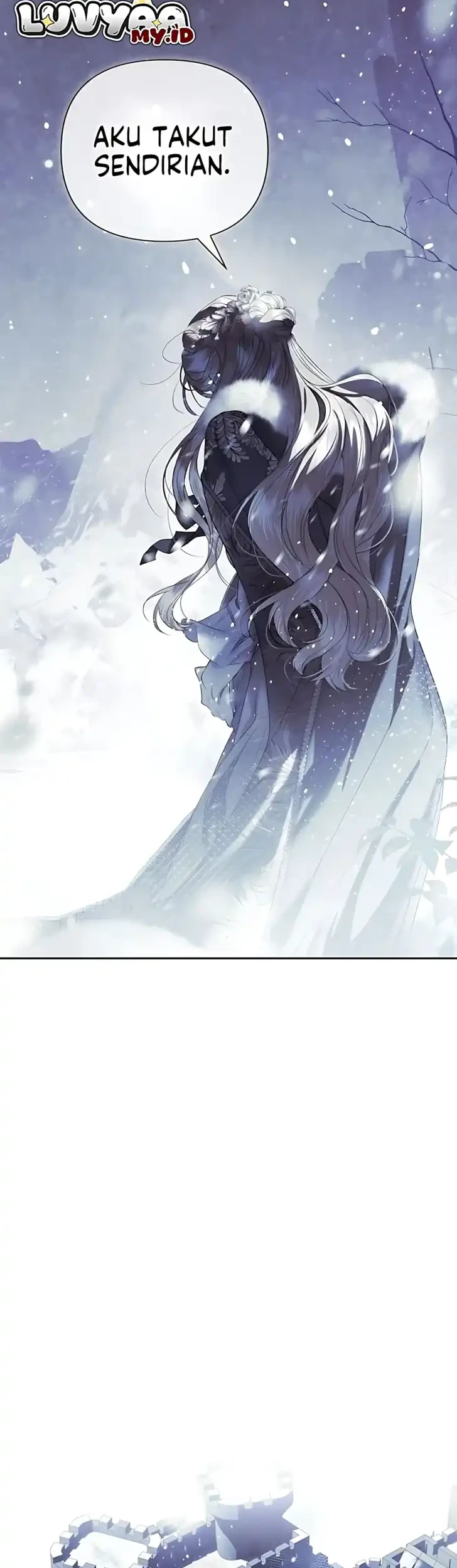 Chapter 1 - halaman 60