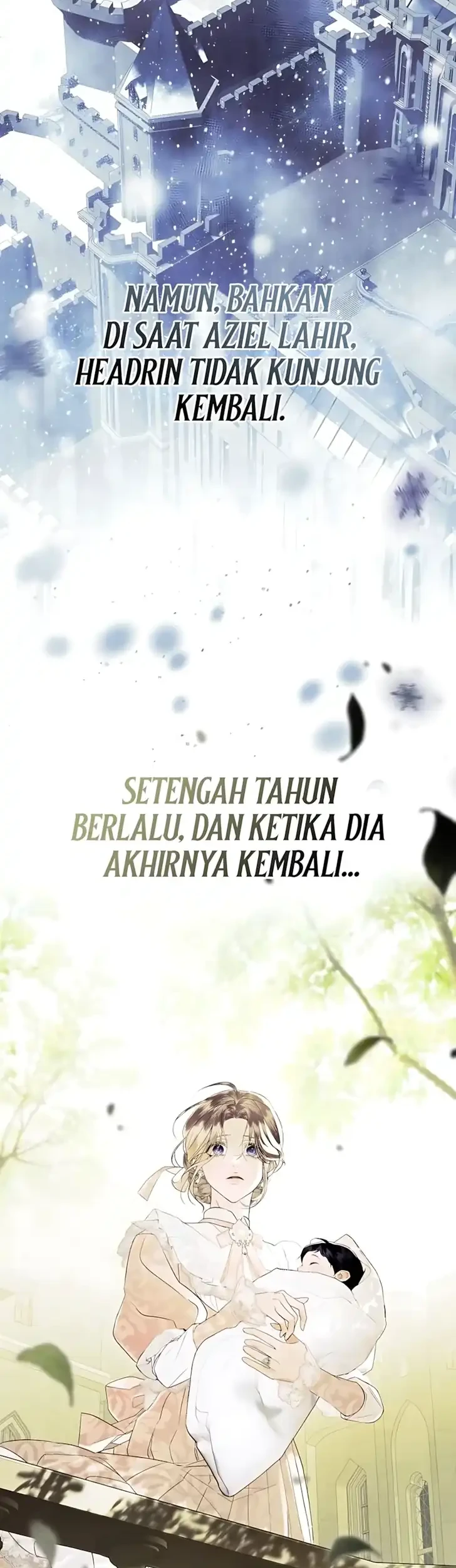 Chapter 1 - halaman 61