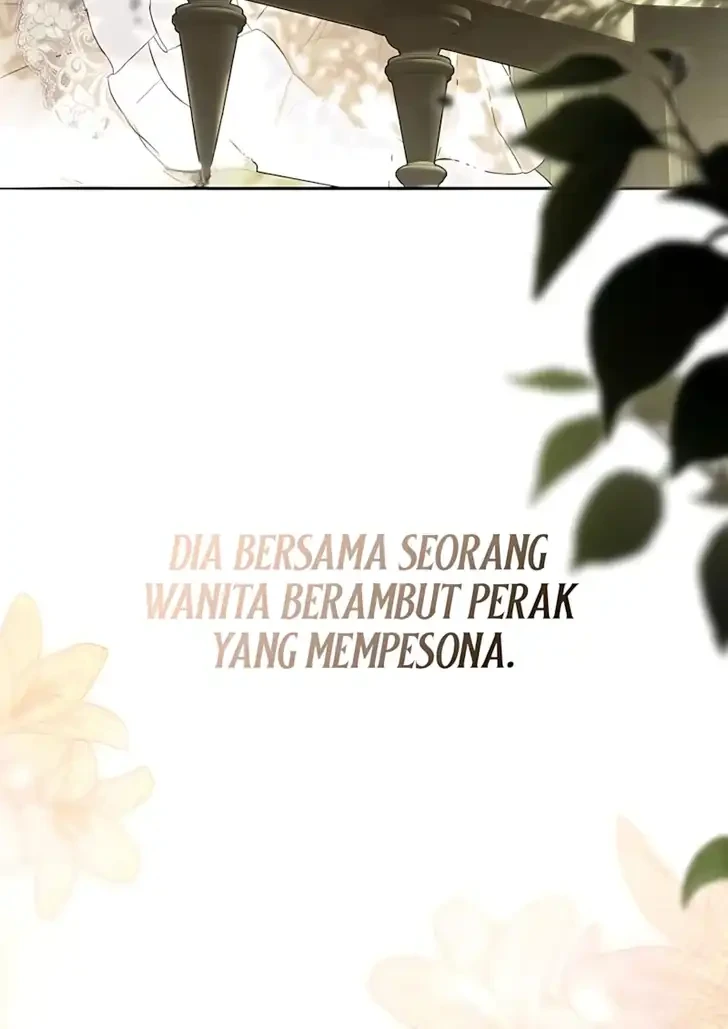 Chapter 1 - halaman 62