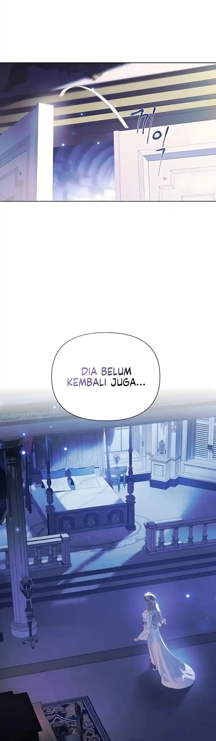 Chapter 1 - halaman 4